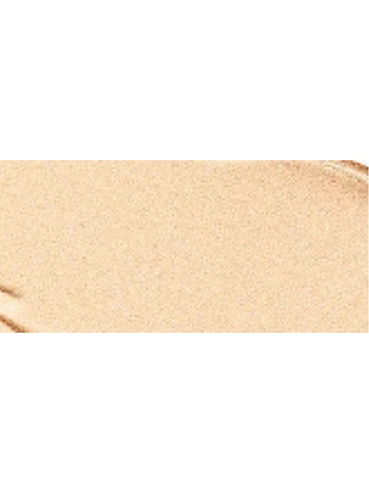 Catrice Illuminante Liquido Glow Tint Bronze 15ml