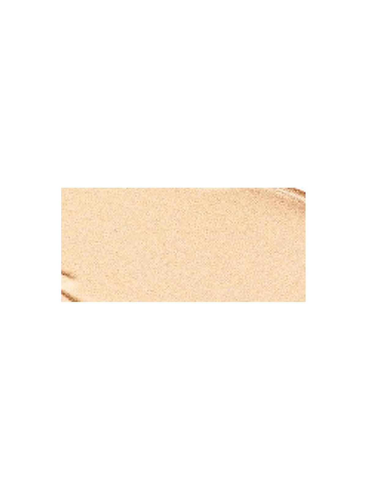 Catrice Illuminante Liquido Glow Tint Bronze 15ml
