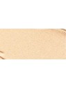 Catrice Illuminante Liquido Glow Tint Bronze 15ml