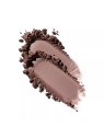 Catrice Set di polveri per sopracciglia 4 g donna 010 Ash Blond
