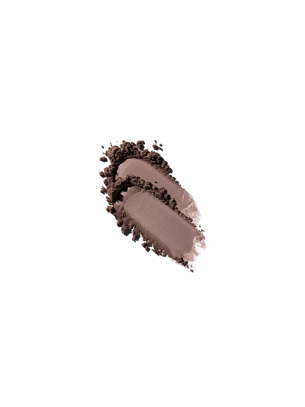 Catrice Set polveri sopracciglia 4g 020 Ash Brown