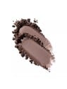 Catrice Set polveri sopracciglia 4g 020 Ash Brown