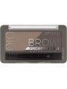 Catrice Set polveri sopracciglia 4g 020 Ash Brown