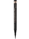 Catrice CALLIGRAPH PRO PRECISE 24h eyeliner 010-intenso