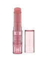 Catrice Balsamo labbra CARE IN CLOURS n.040-Hot Take 3gr unisex