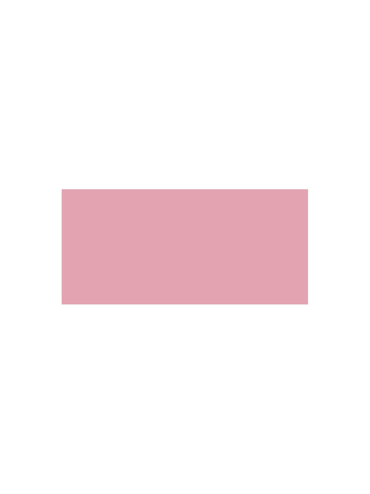 Catrice Olio labbra colorato Glossin Glow 4 ml donna 010