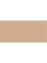 Catrice Smalto per unghie GEL AFFAIR n.010 - Lost My Camel In The Desert 10,50ml unisex