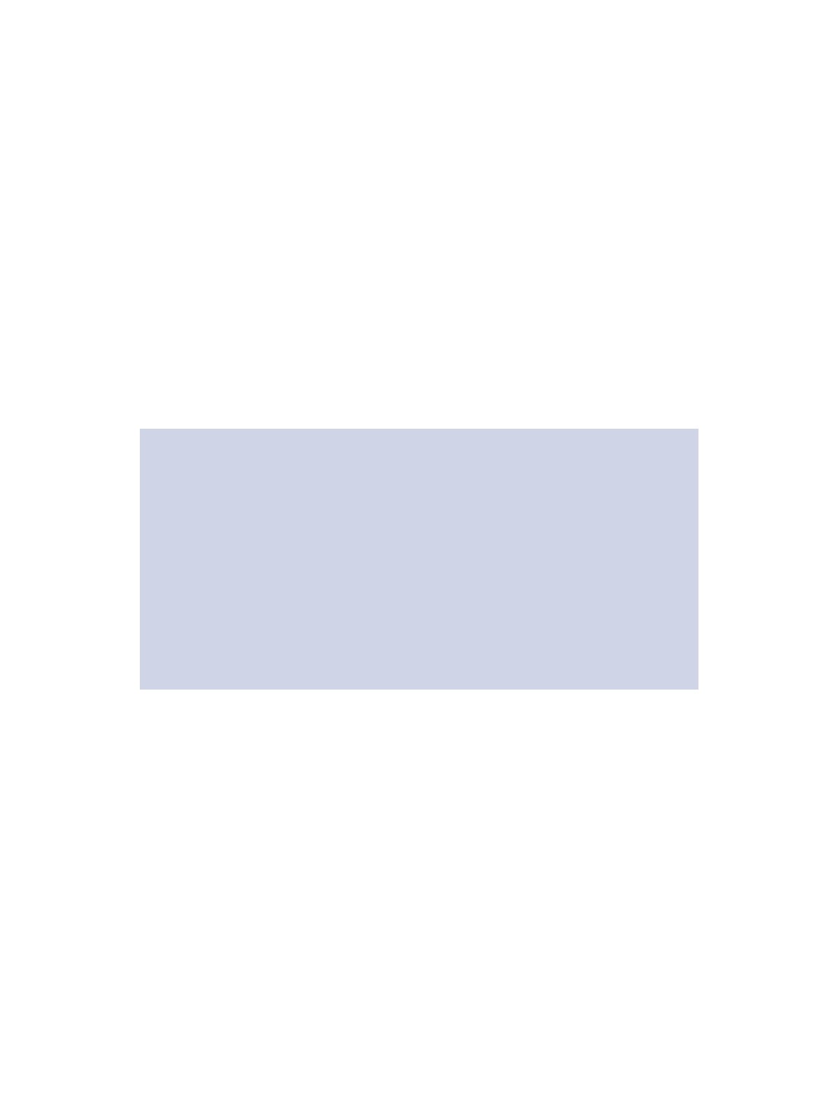 Smalto per unghie Catrice Gel Affair - Smalto per unghie 10,5 ml donna 029 Blue You A Kiss