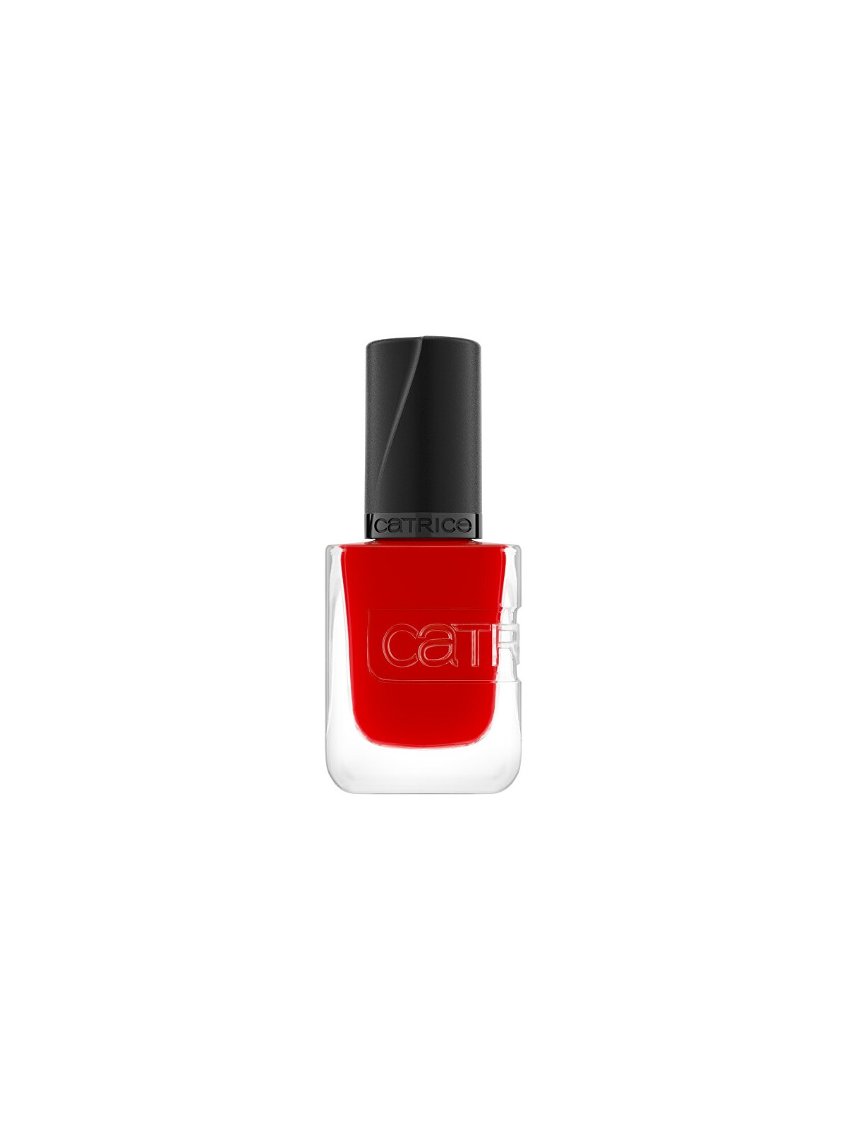 Catrice Smalto per unghie GEL AFFAIR n.039-Double Shot Diva 10,5ml unisex