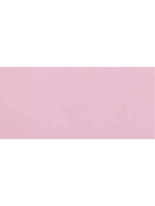 Catrice Smalto per unghie GEL AFFAIR n.048-Frosted Crush 10,50ml unisex