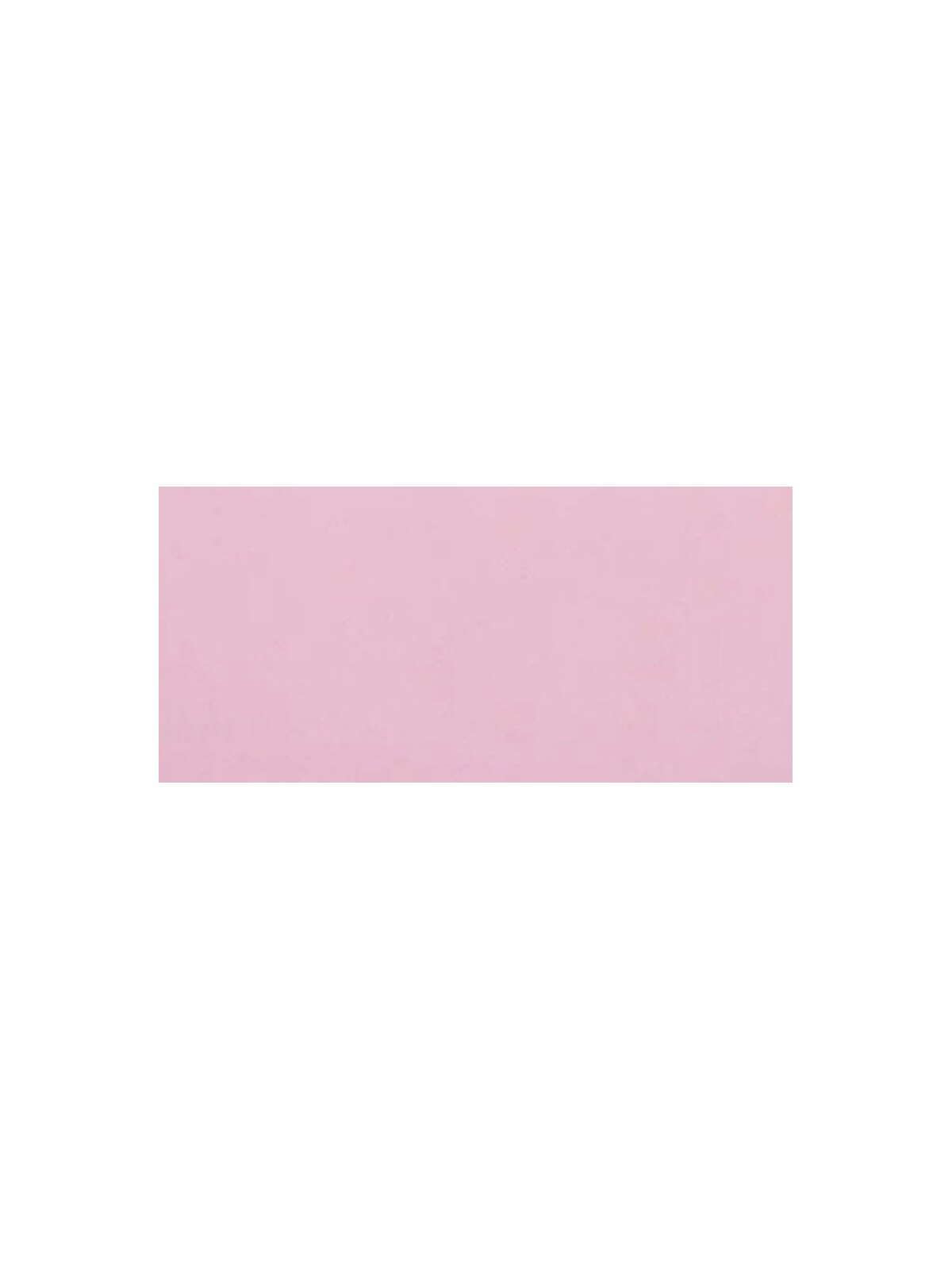 Catrice Smalto per unghie GEL AFFAIR n.048-Frosted Crush 10,50ml unisex