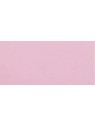 Catrice Smalto per unghie GEL AFFAIR n.048-Frosted Crush 10,50ml unisex