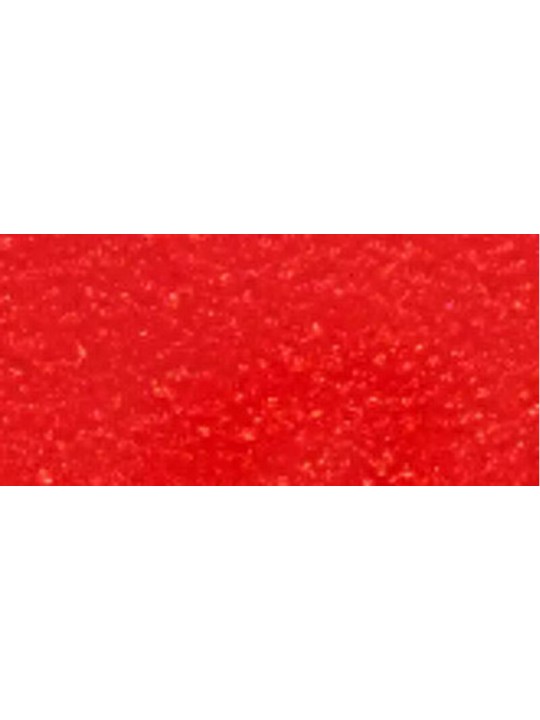 Smalto per unghie Catrice Gel Affair - Smalto per unghie 10,5 ml donna 50 Poppy Reloaded