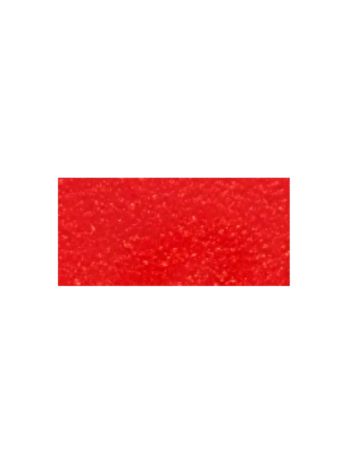 Smalto per unghie Catrice Gel Affair - Smalto per unghie 10,5 ml donna 50 Poppy Reloaded