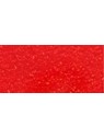 Smalto per unghie Catrice Gel Affair - Smalto per unghie 10,5 ml donna 50 Poppy Reloaded