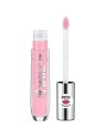 Essence Extreme Shine Lip Gloss 5ml donna 21 Pretty in Pink