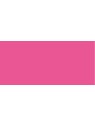 Essence Extreme Shine Lip Gloss 5ml donna 21 Pretty in Pink