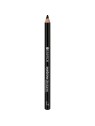 Essence Matita per Sopracciglia Eyebrow Designer 1 g 02 Marrone donna