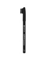 Essence Matita per Sopracciglia Eyebrow Designer 1 g 02 Marrone donna