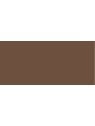 Essence MAKE ME BROW Mascara Gel 05 Chocolaty Brows Women