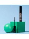 Essence MAKE ME BROW Mascara Gel 05 Chocolaty Brows Women