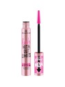 ESSENCE Lash Without Limits Brown Mascara 01 13ml