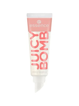 Essence Lucidalabbra Lucido Juicy Bomb 10 ml donna 102