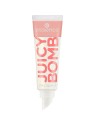 Essence Juicy Bomb Shiny Lipgloss 10ml donna 109 Bee Mine