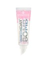 Essence Lucidalabbra BIRTHDAY BOMB n.01-Cake My Day 10ml unisex