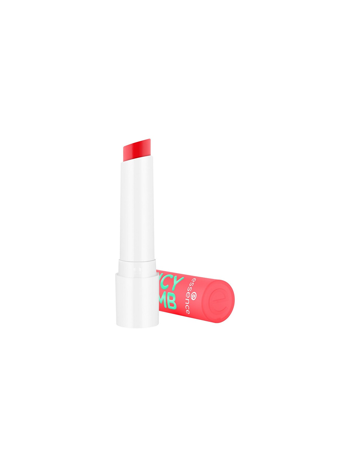 Essence Balsamo labbra JUICY BOMB n.06-Before You Coconut 2,50gr unisex