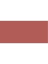 Essence Line N' Stain! Tattoo Lip Liner - Lip fat 2.5ml donna 02 Must Have Brown