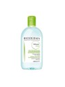 Bioderma SBIUM H2O PUMP micellar solution for acne 500ml