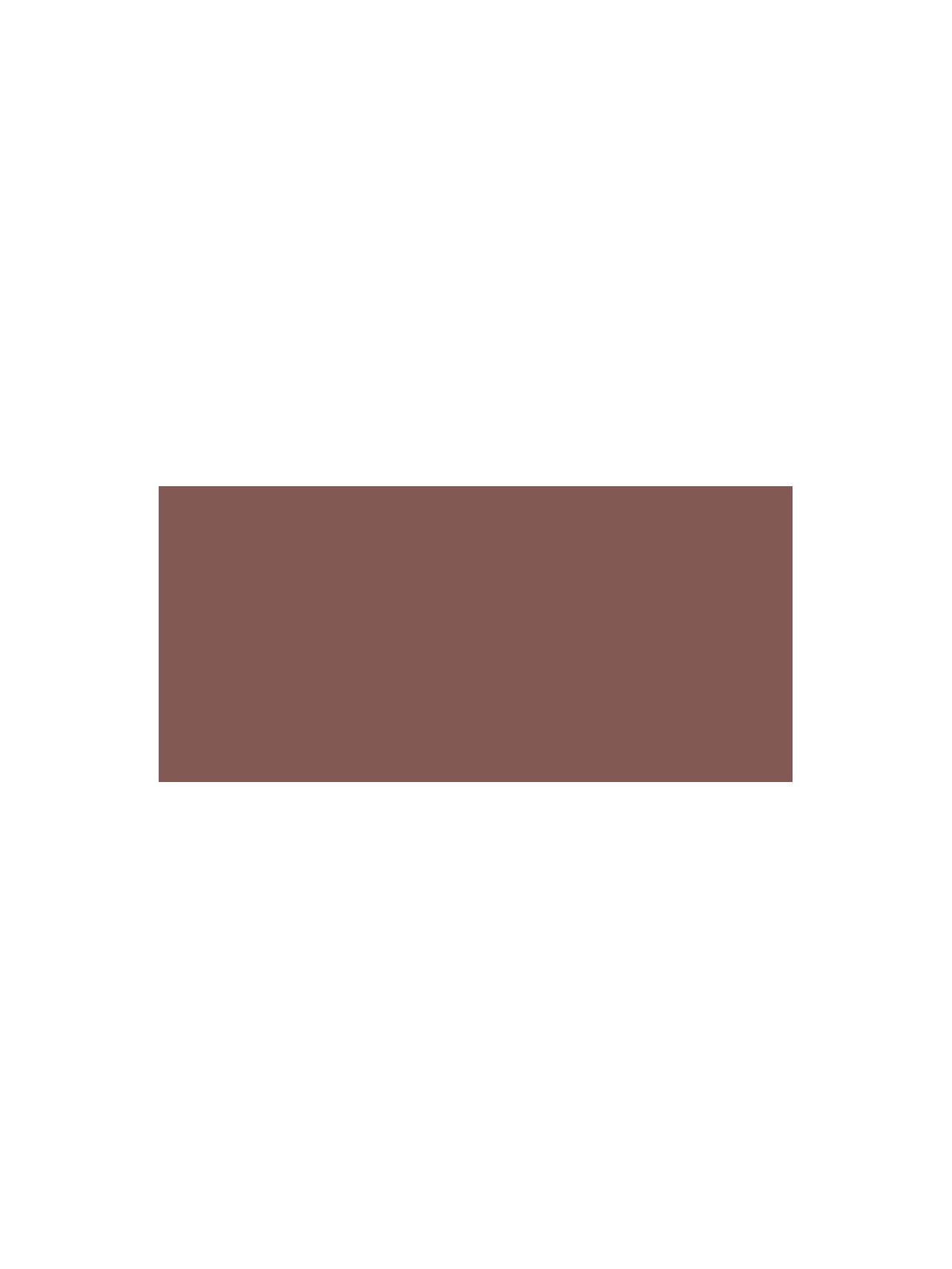 Longlasting Eye Pencil 0,28 g