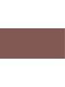 Longlasting Eye Pencil 0,28 g