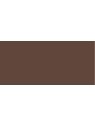 Matita occhi longlasting Essence 0.28g 35 Sparkling Brown