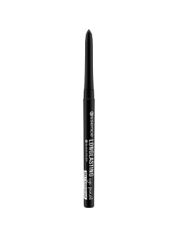 Matita occhi a lunga durata Essence 0,28 g donna 40 Roasted Chestnut