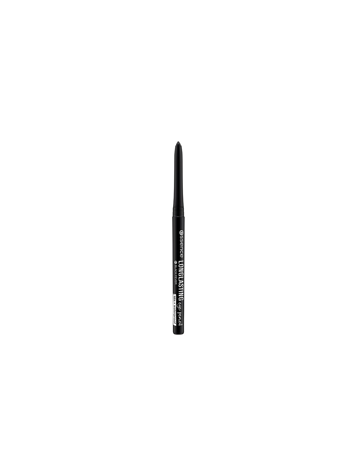 Matita occhi a lunga durata Essence 0,28 g donna 40 Roasted Chestnut