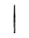 Matita occhi a lunga durata Essence 0,28 g donna 40 Roasted Chestnut