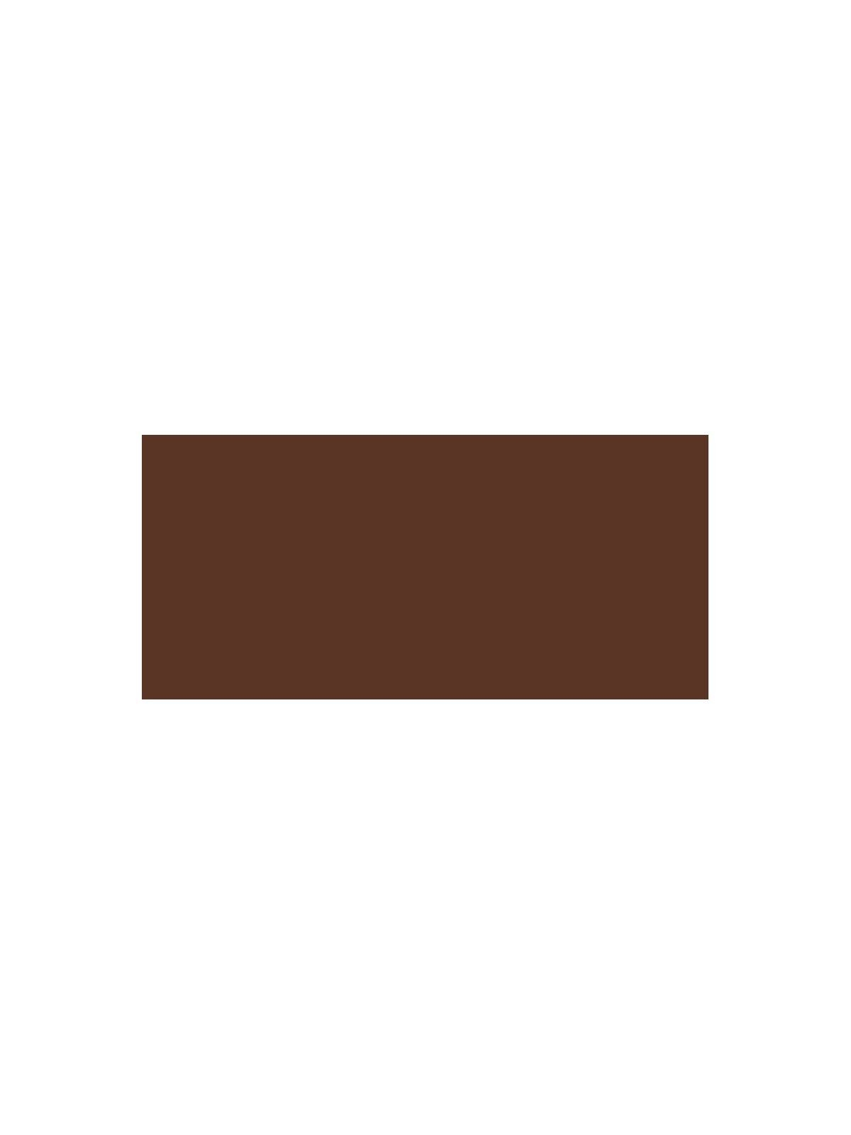 Matita occhi a lunga durata Essence 0,28 g donna 40 Roasted Chestnut