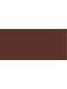 Matita occhi a lunga durata Essence 0,28 g donna 40 Roasted Chestnut