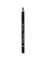 Essence Kajal Matita per Sopracciglia 1 g 01 Nero donna