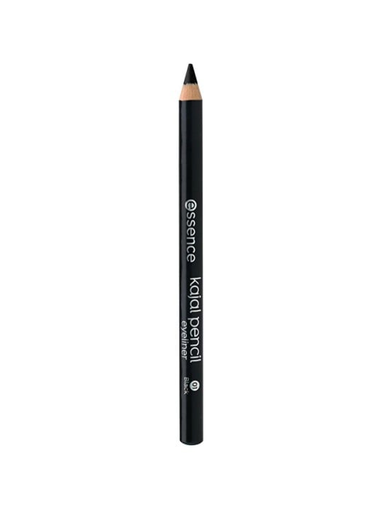 Essence Matita Kajal Matita per sopracciglia 1 g donna 08 Teddy
