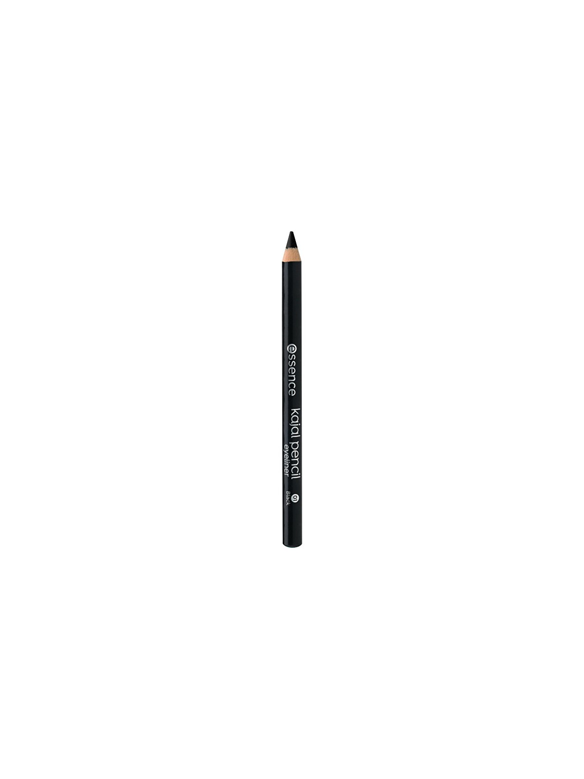 Essence Matita Kajal Matita per sopracciglia 1 g donna 08 Teddy