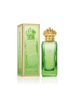 Juicy Couture Rock The Rainbow Palm Trees Please Eau de
