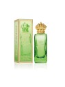Juicy Couture Rock The Rainbow Palm Trees Please Eau de