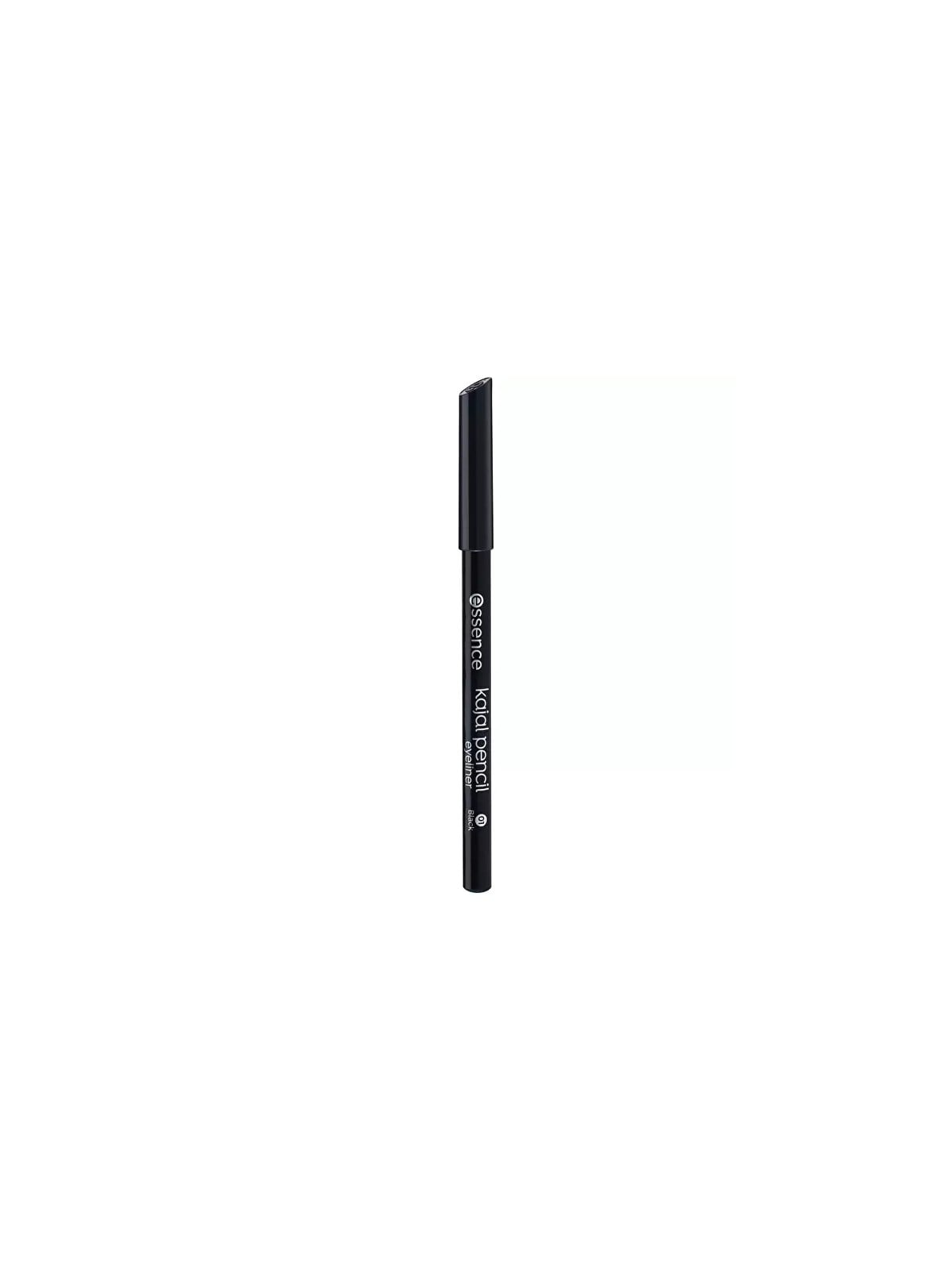 Essence Matita Kajal Matita per sopracciglia 1 g donna 08 Teddy