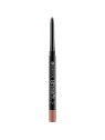 Essence Matita labbra opaca comfort 8h n.12-Cushion Talk 0,30gr unisex