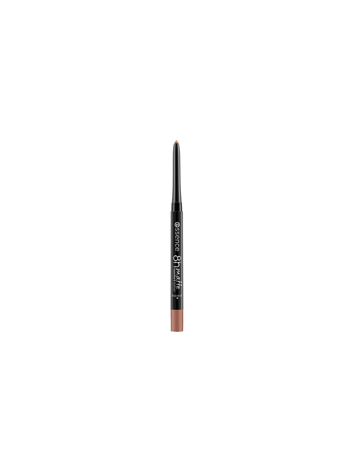 Essence Matita labbra MATTE COMFORT 8h n.19-Bordeaux Bestie 0,3gr unisex