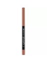 Essence Matita labbra MATTE COMFORT 8h n.19-Bordeaux Bestie 0,3gr unisex