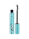 Essence Lash Like a Boss Mascara waterproof volume e lunghezza istantanei 95 ml donna Black